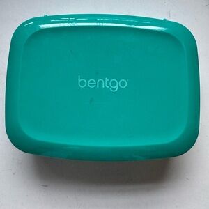 Bentgo Lunchbox